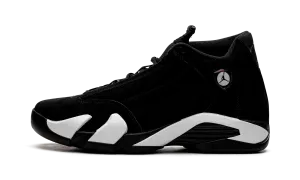 Air Jordan 14 "Panda" Jordan Men's sneakers