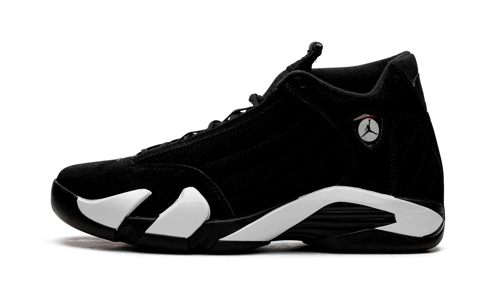 Air Jordan 14 "Panda" Jordan Men's sneakers