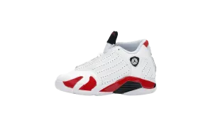 Air Jordan 14 Retro PS "Rip Hamilton" Jordan Pre School shoes