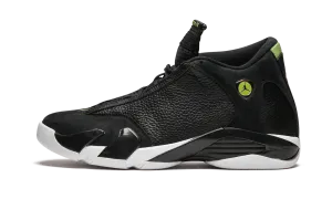 Air Jordan 14 Retro "Indiglo" Jordan Men's styles