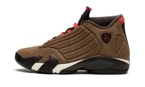 Air Jordan 14 Retro SE "Winterized" Jordan Men's sneakers