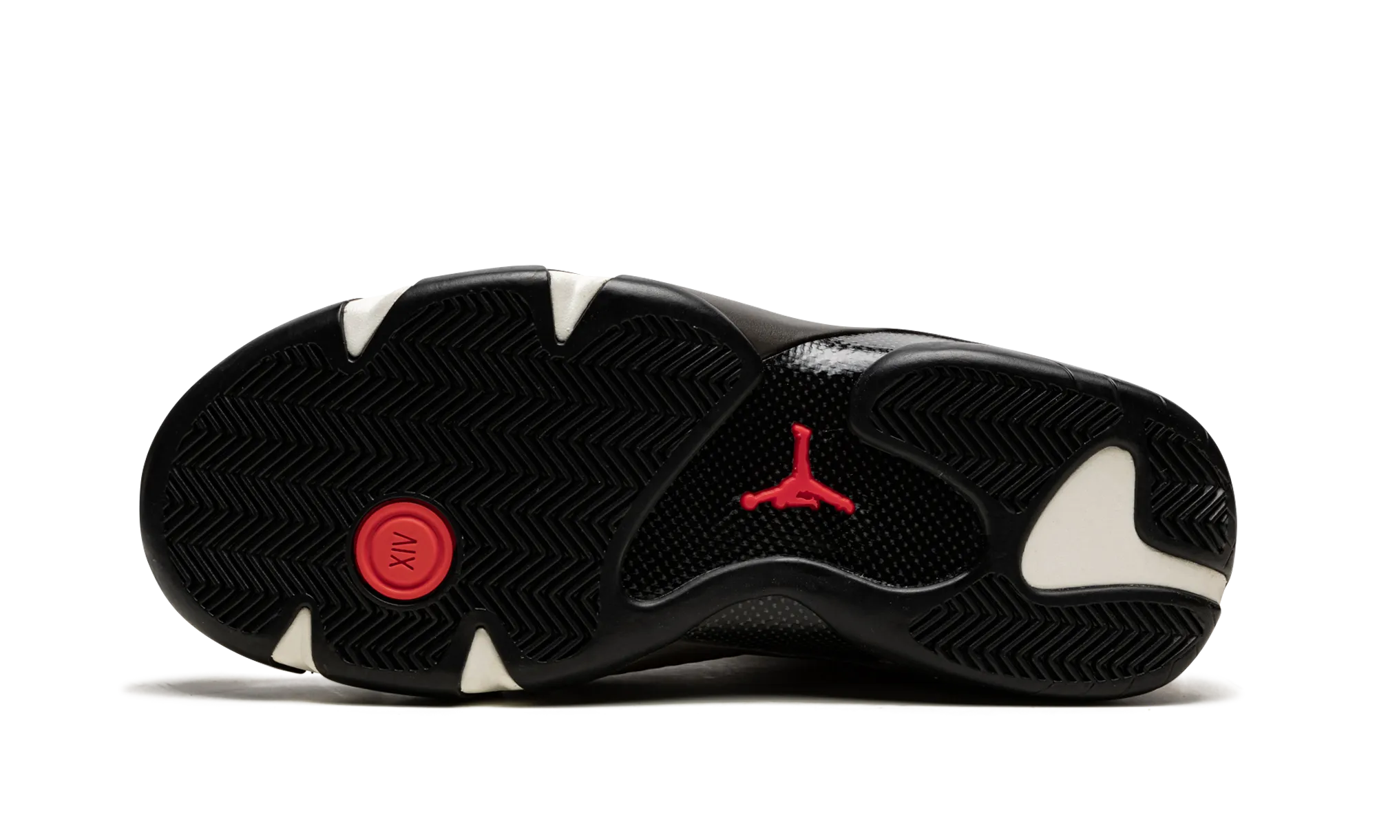 Air Jordan 14 Retro SE "Winterized" jordan premium mens sneakers