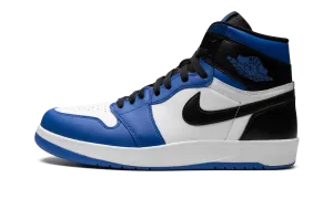 Air Jordan 1.5 High "Reverse Fragment" Jordan Men's designs