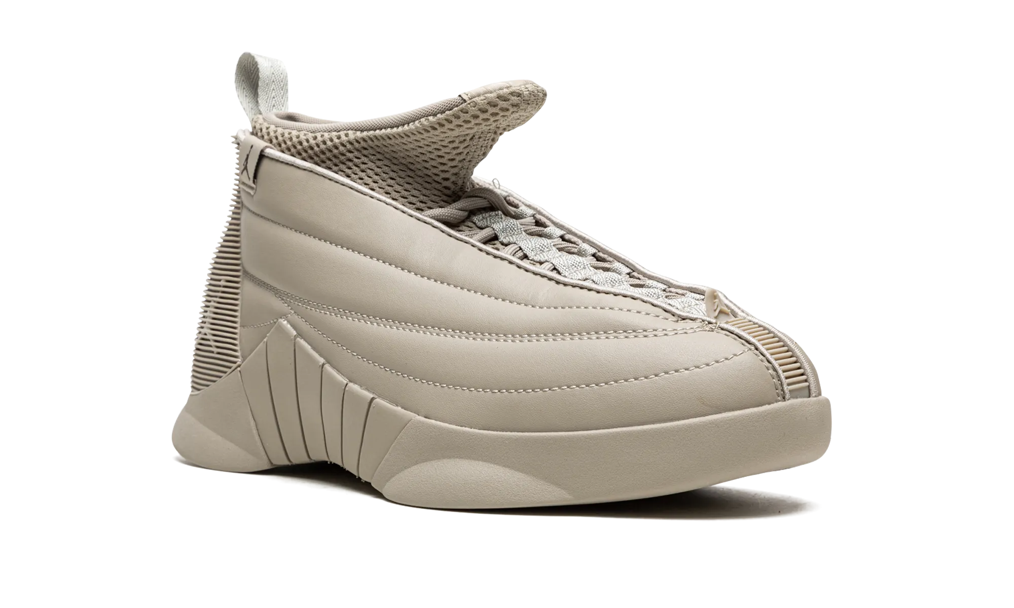 AIR JORDAN 15 RETRO WMNS "Billie Eilish" jordan classic womens shoes