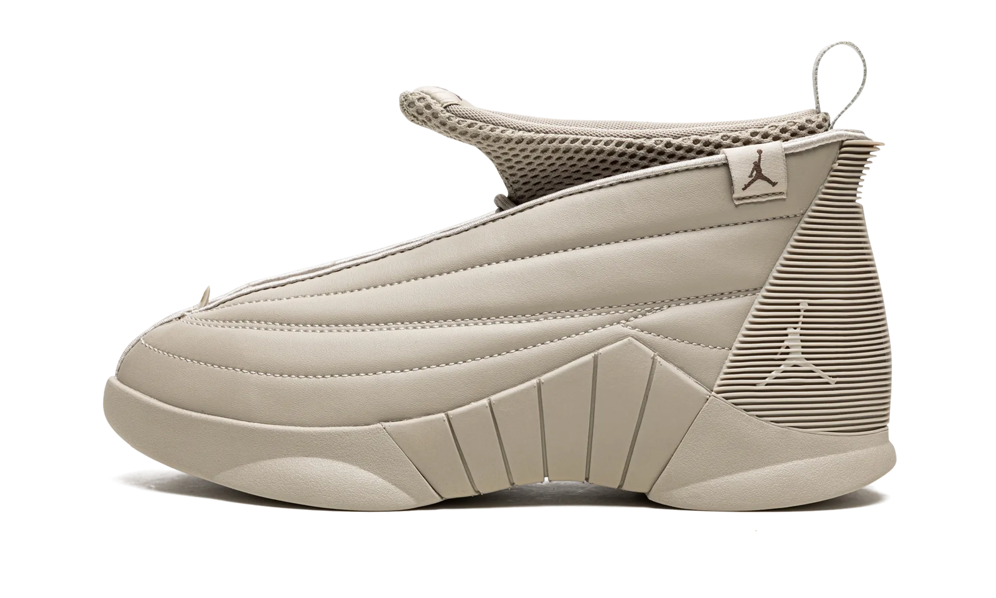 AIR JORDAN 15 RETRO WMNS "Billie Eilish" Jordan Women's styles