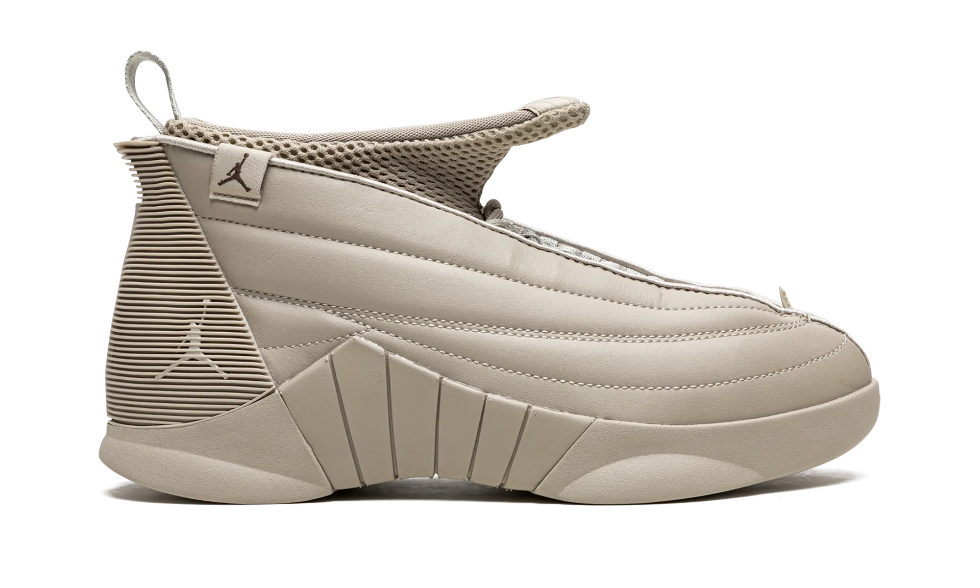 AIR JORDAN 15 RETRO WMNS "Billie Eilish" jordan classic womens shoes