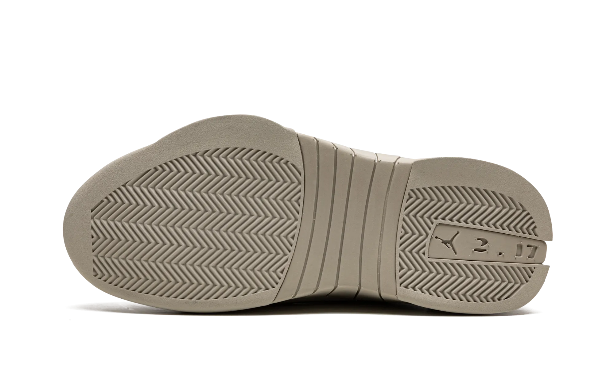 AIR JORDAN 15 RETRO WMNS "Billie Eilish" jordan classic womens shoes