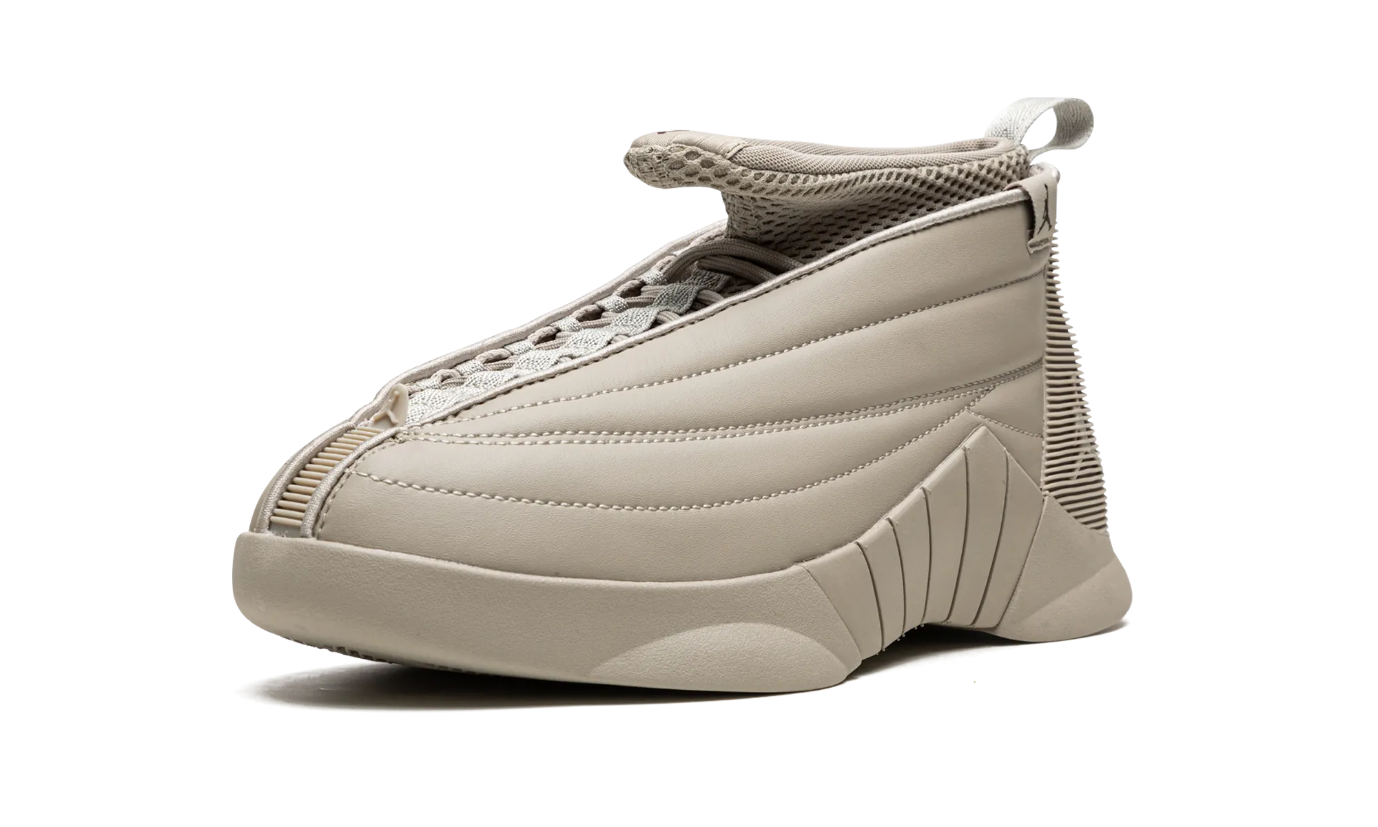 AIR JORDAN 15 RETRO WMNS "Billie Eilish" jordan classic womens shoes