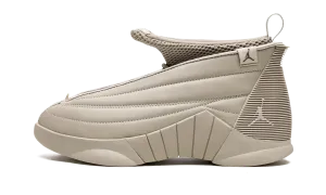 AIR JORDAN 15 RETRO WMNS "Billie Eilish" Jordan Women's styles