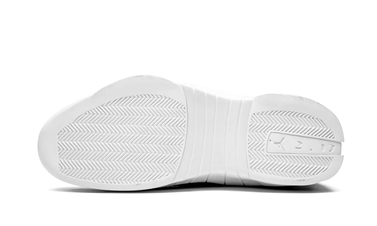 Air Jordan 15 Retro Woven "PSNY - Friends and Family" jordan mens sport sneakers