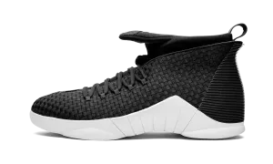 Air Jordan 15 Retro Woven "PSNY - Friends and Family" Jordan Men's shoes