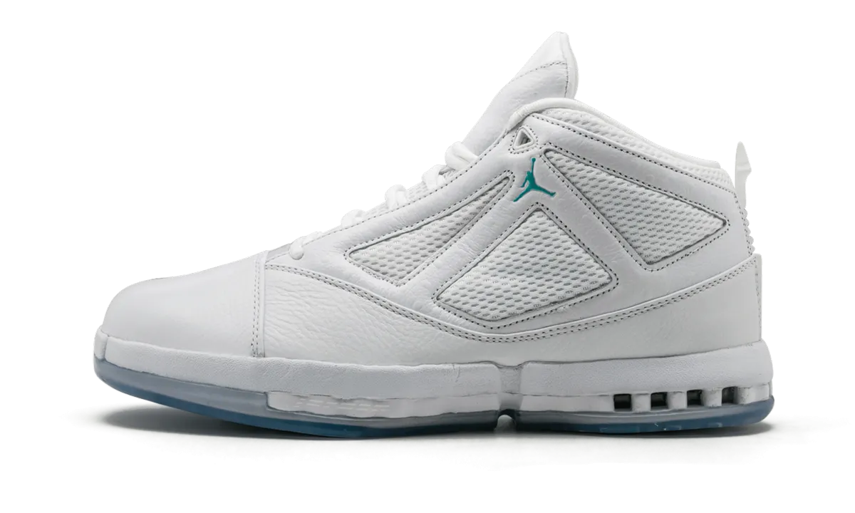 Air Jordan 16 Retro Solefly "Solefly" jordan athletic mens shoes