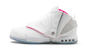 Air Jordan 16 Retro Solefly "Solefly" Jordan Men's styles