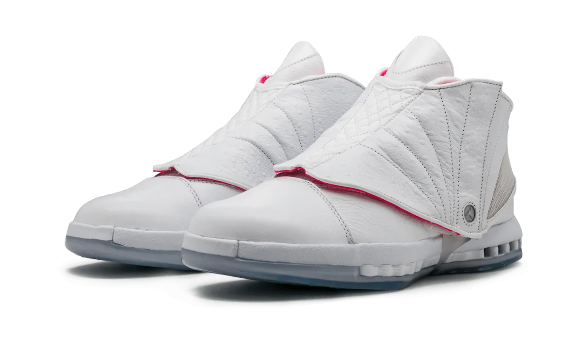 Air Jordan 16 Retro Solefly "Solefly" jordan athletic mens shoes