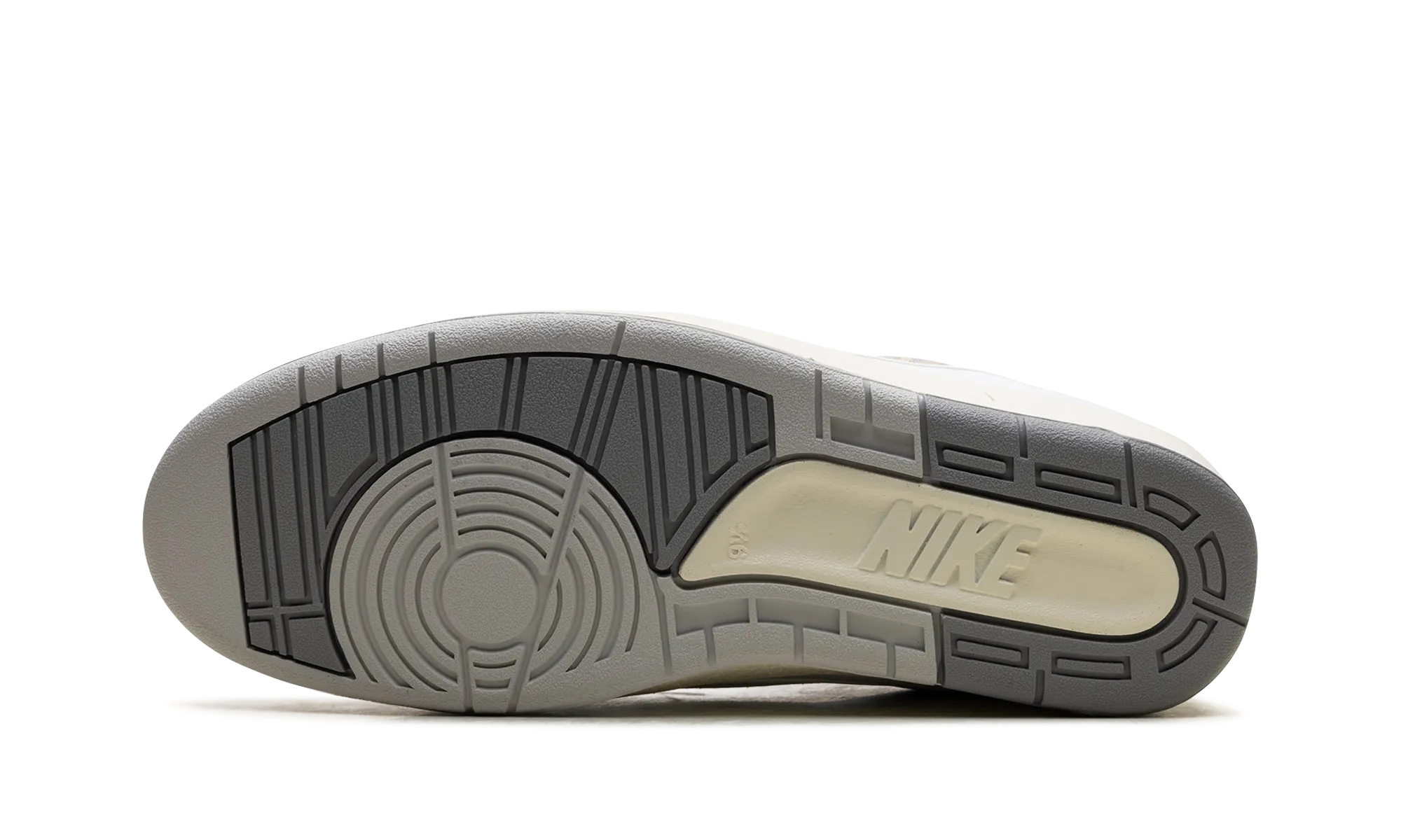 Air Jordan 2 Low "Python" jordan retro mens collection