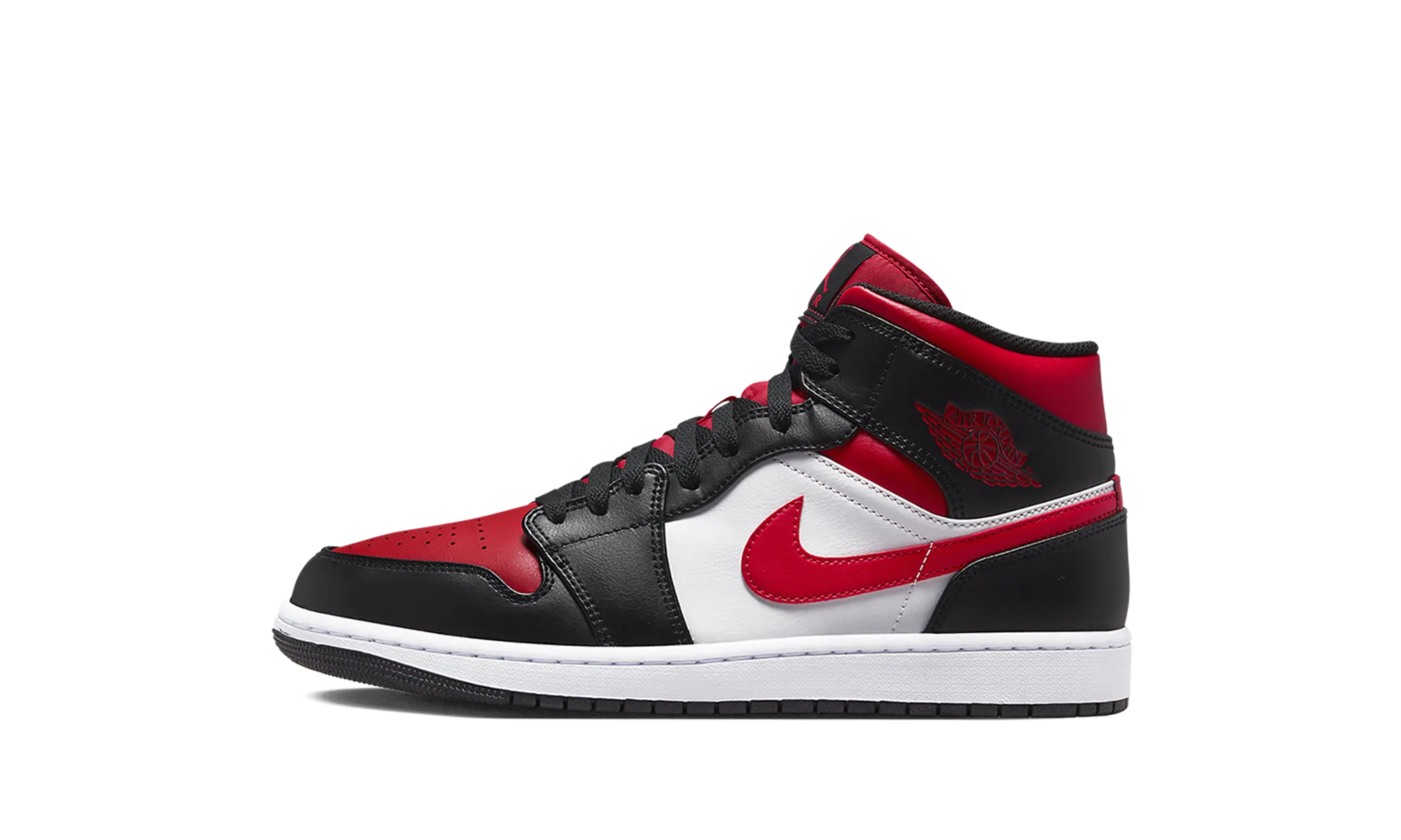 Air Jordan 2 PS "J Balvin" jordan preschool kids shoes