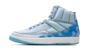 Air Jordan 2 "J Balvin" Jordan Men's sneakers