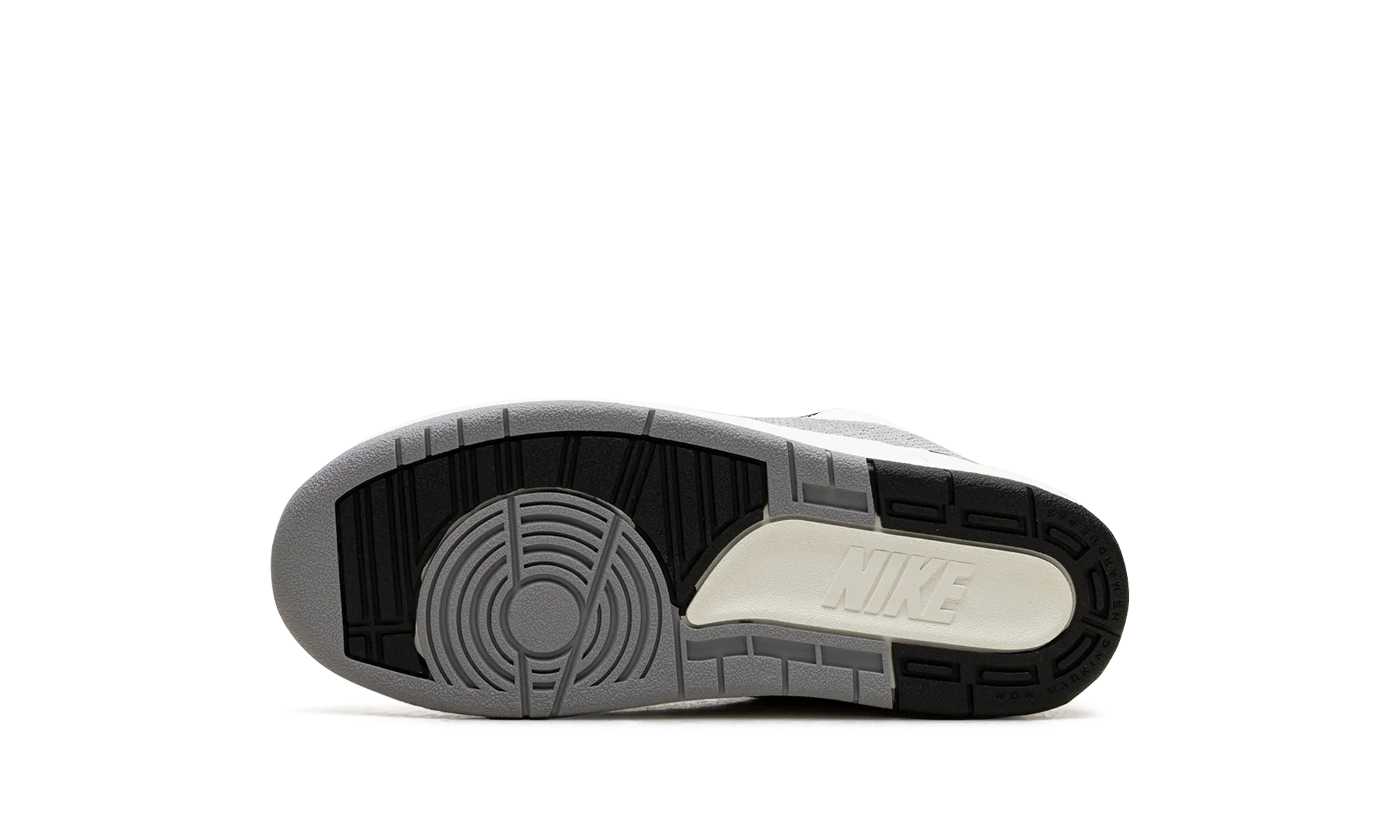 Air Jordan 2 Retro PS "Python" jordan preschool kids shoes