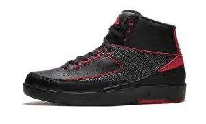 Air Jordan 2 Retro "Alternate 87" Jordan Men's styles