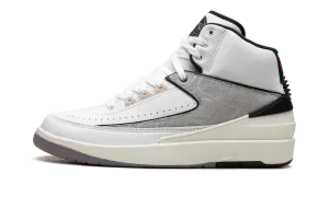 Air Jordan 2 Retro "Python" Jordan Men's designs