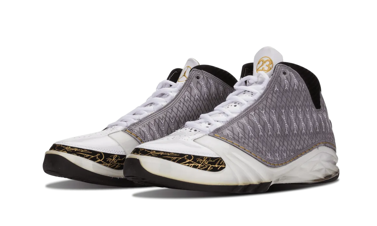 Air Jordan 23 jordan mens sport sneakers