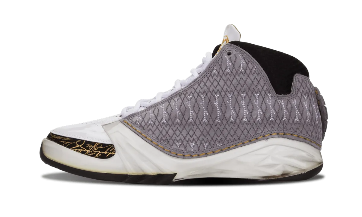 Air Jordan 23 Jordan Men's shoes
