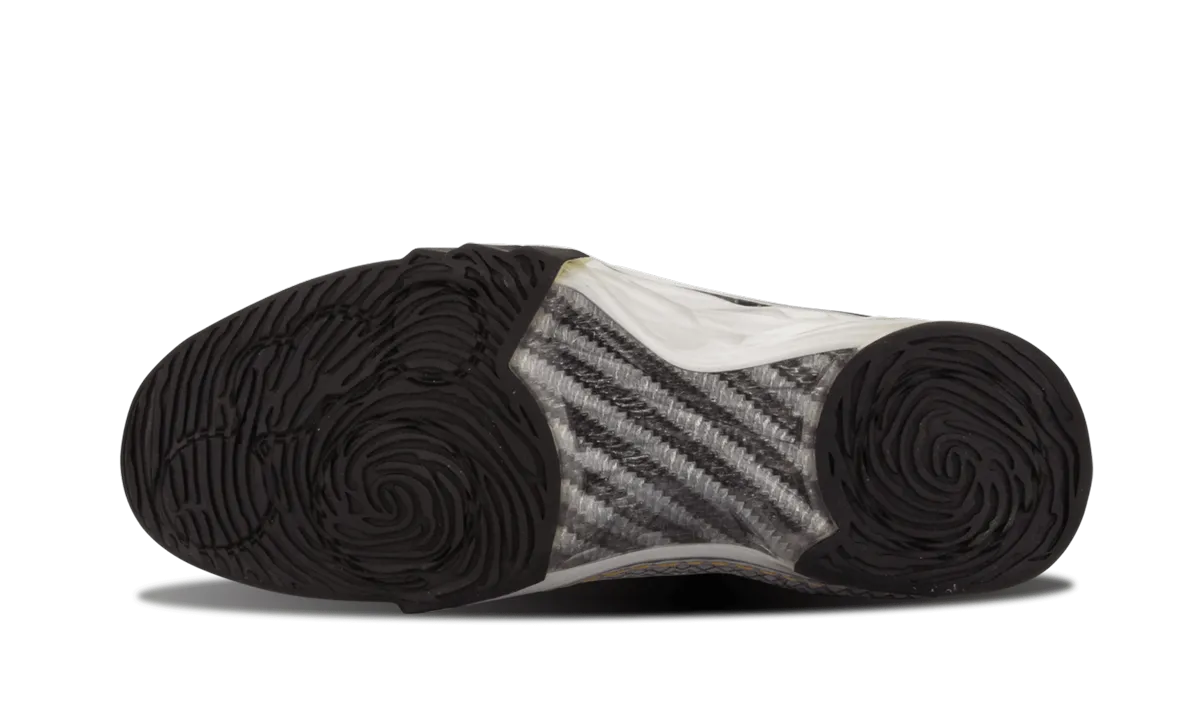 Air Jordan 23 jordan mens sport sneakers