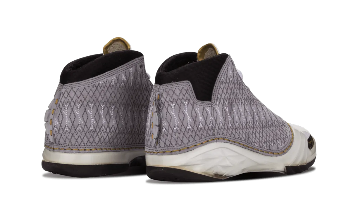 Air Jordan 23 jordan mens sport sneakers