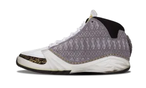 Air Jordan 23 Jordan Men's shoes