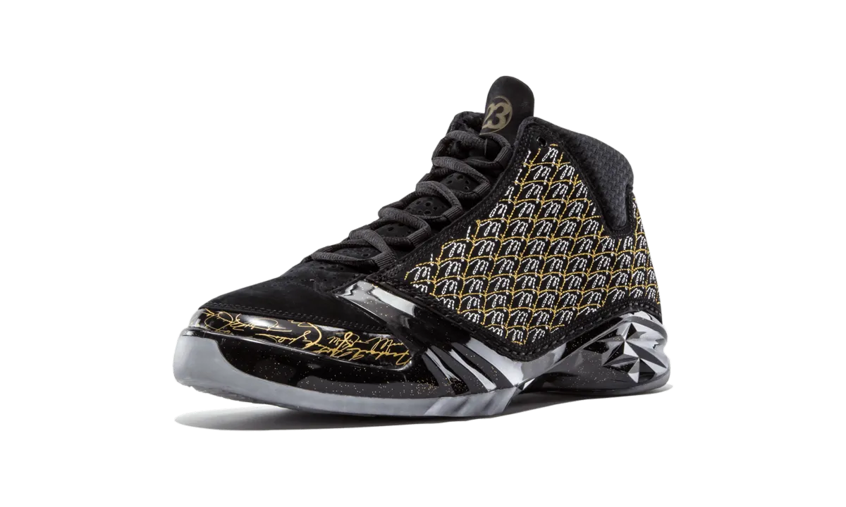 Air Jordan 23 Trophy Room "Trophy Room" jordan premium mens sneakers