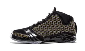 Air Jordan 23 Trophy Room "Trophy Room" Jordan Men's sneakers