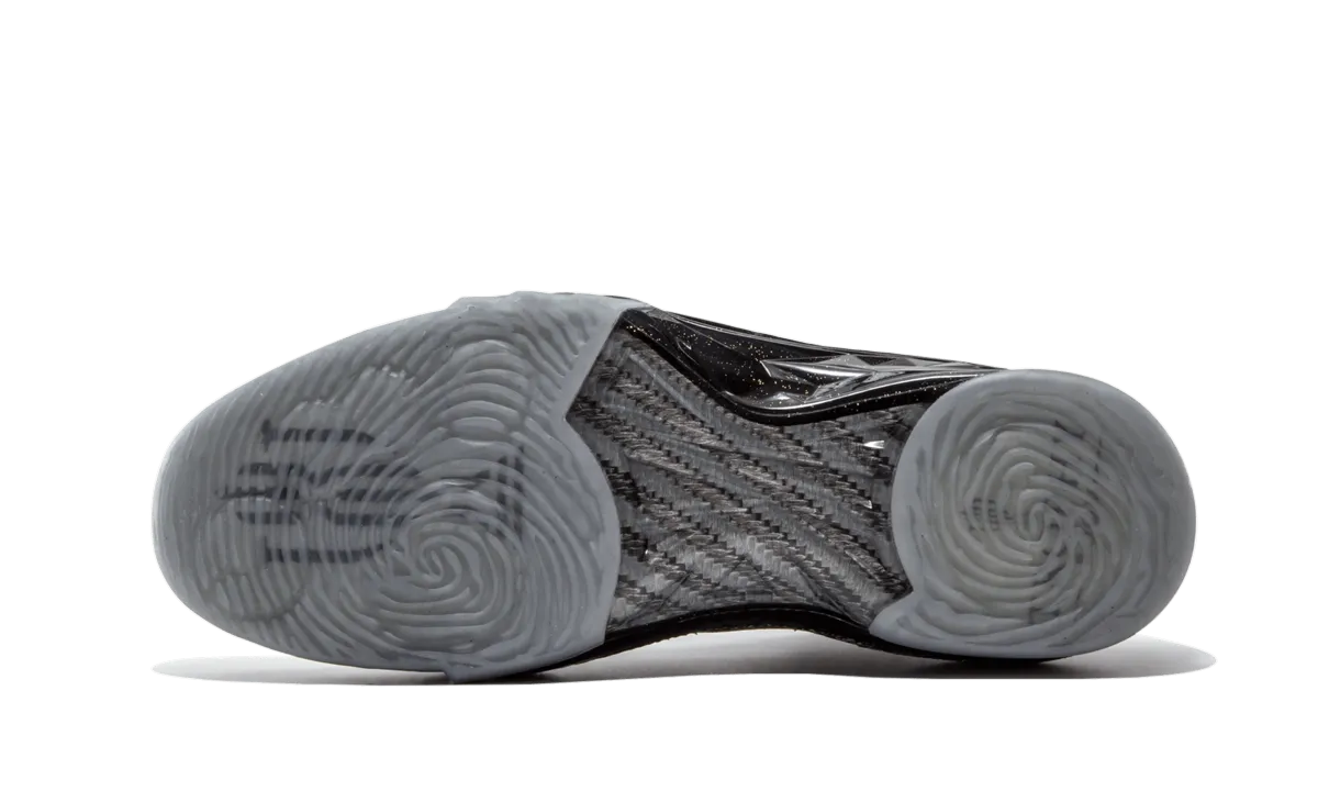 Air Jordan 23 Trophy Room "Trophy Room" jordan premium mens sneakers
