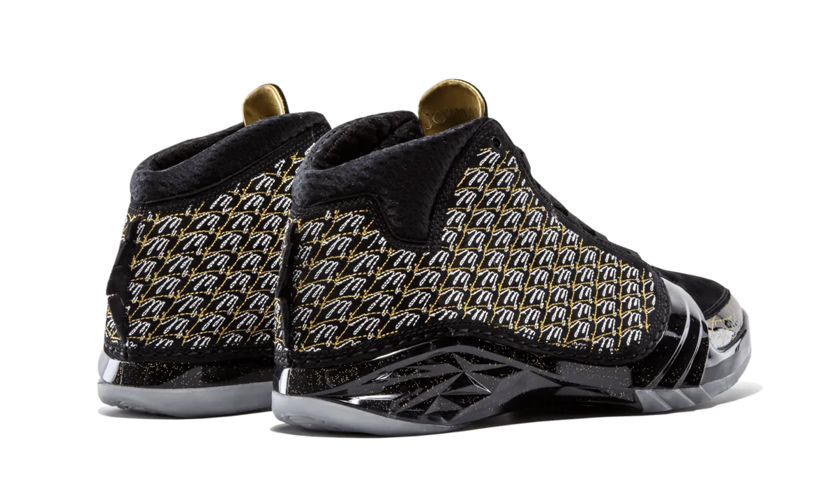 Air Jordan 23 Trophy Room "Trophy Room" jordan premium mens sneakers