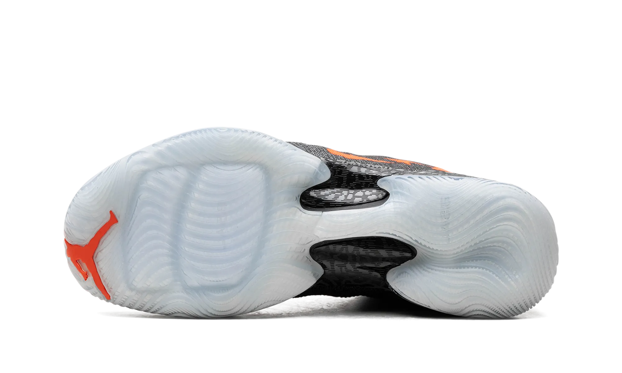 Air Jordan 29 jordan retro mens collection