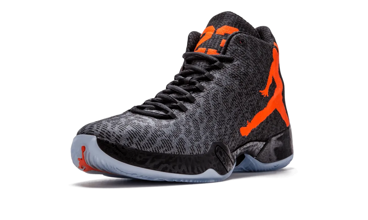 Air Jordan 29 jordan retro mens collection