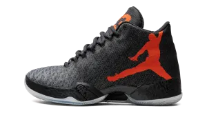 Air Jordan 29 Jordan Men's designs