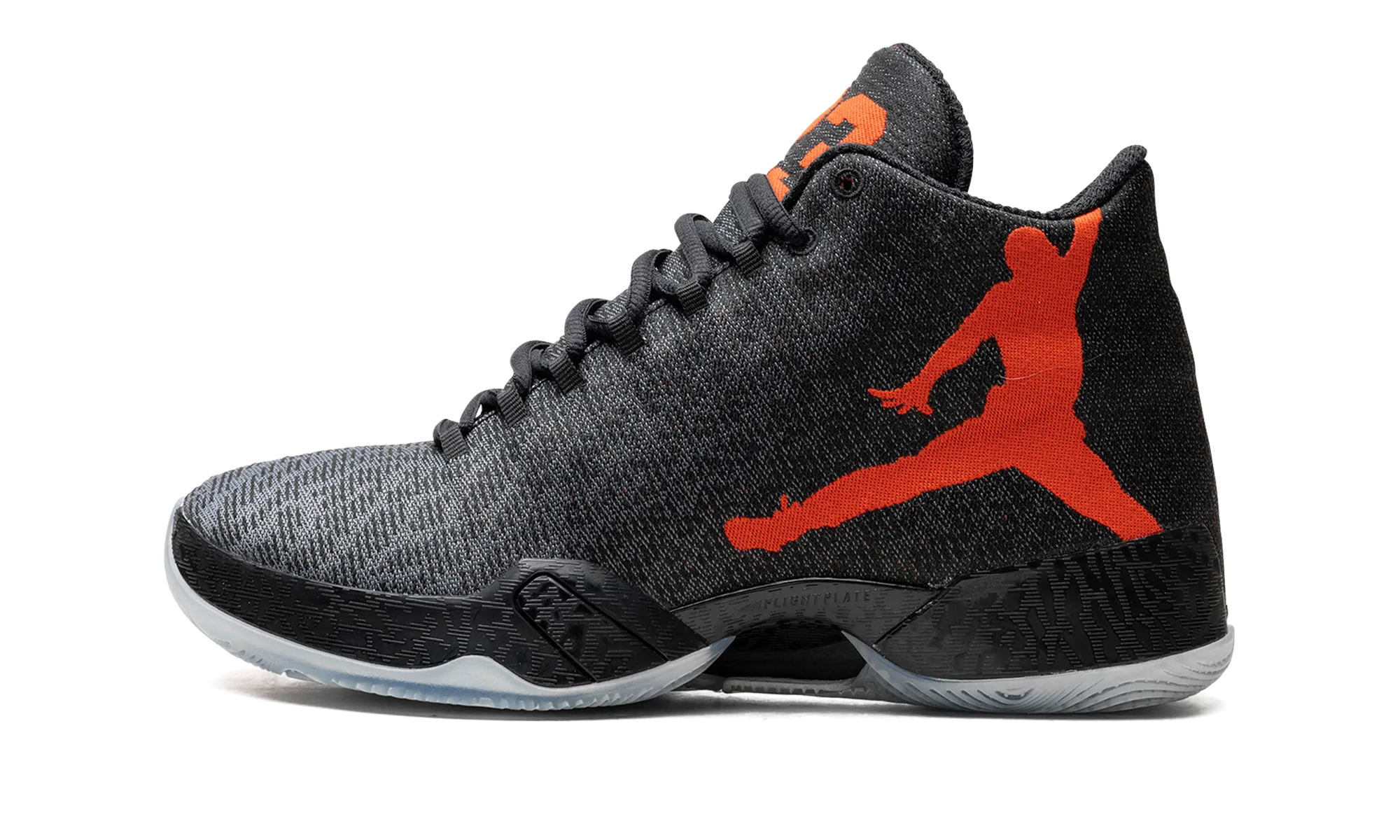 Air Jordan 29 Jordan Men's designs
