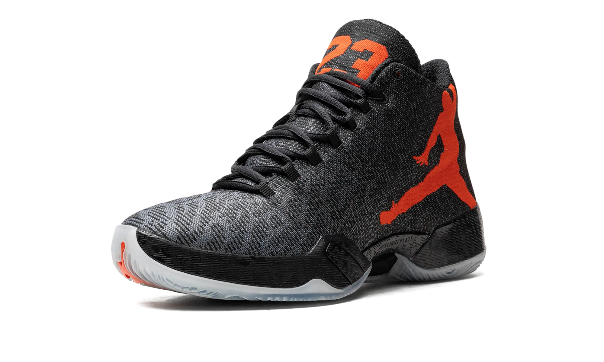 Air Jordan 29 jordan retro mens collection