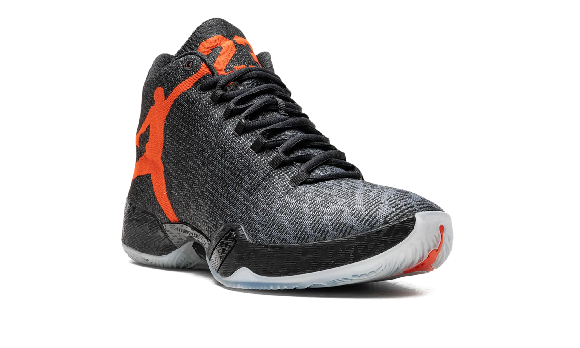 Air Jordan 29 jordan retro mens collection