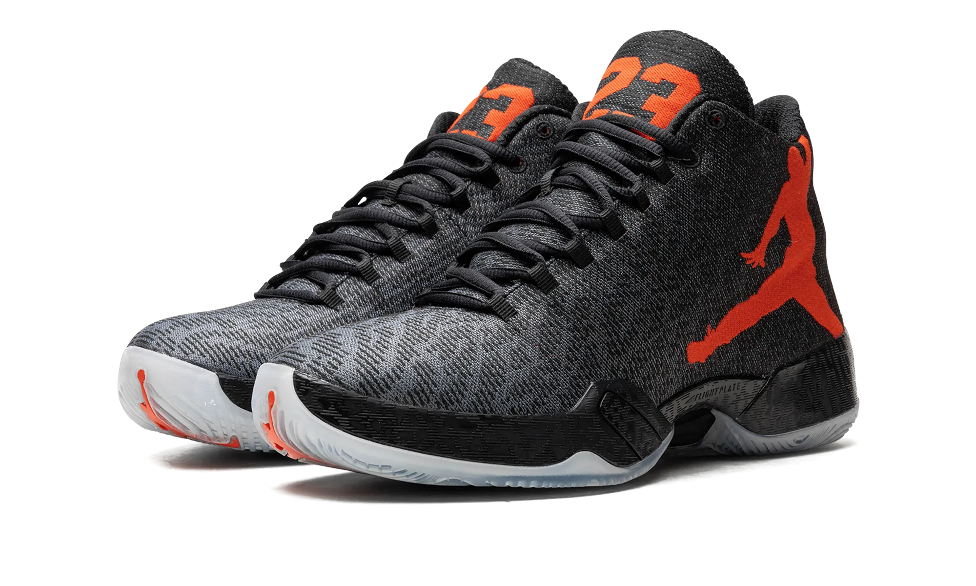 Air Jordan 29 jordan retro mens collection