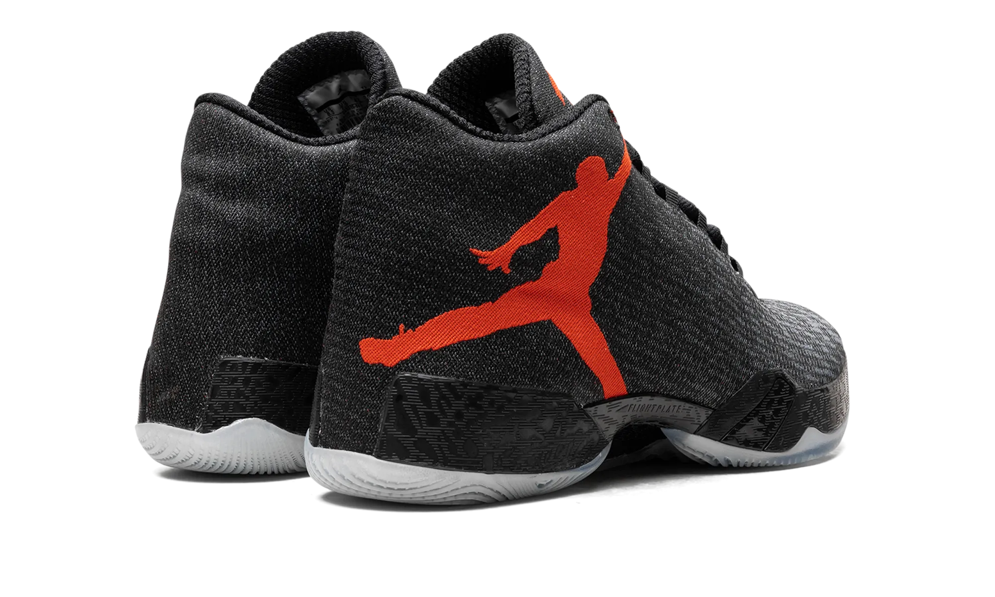 Air Jordan 29 jordan retro mens collection