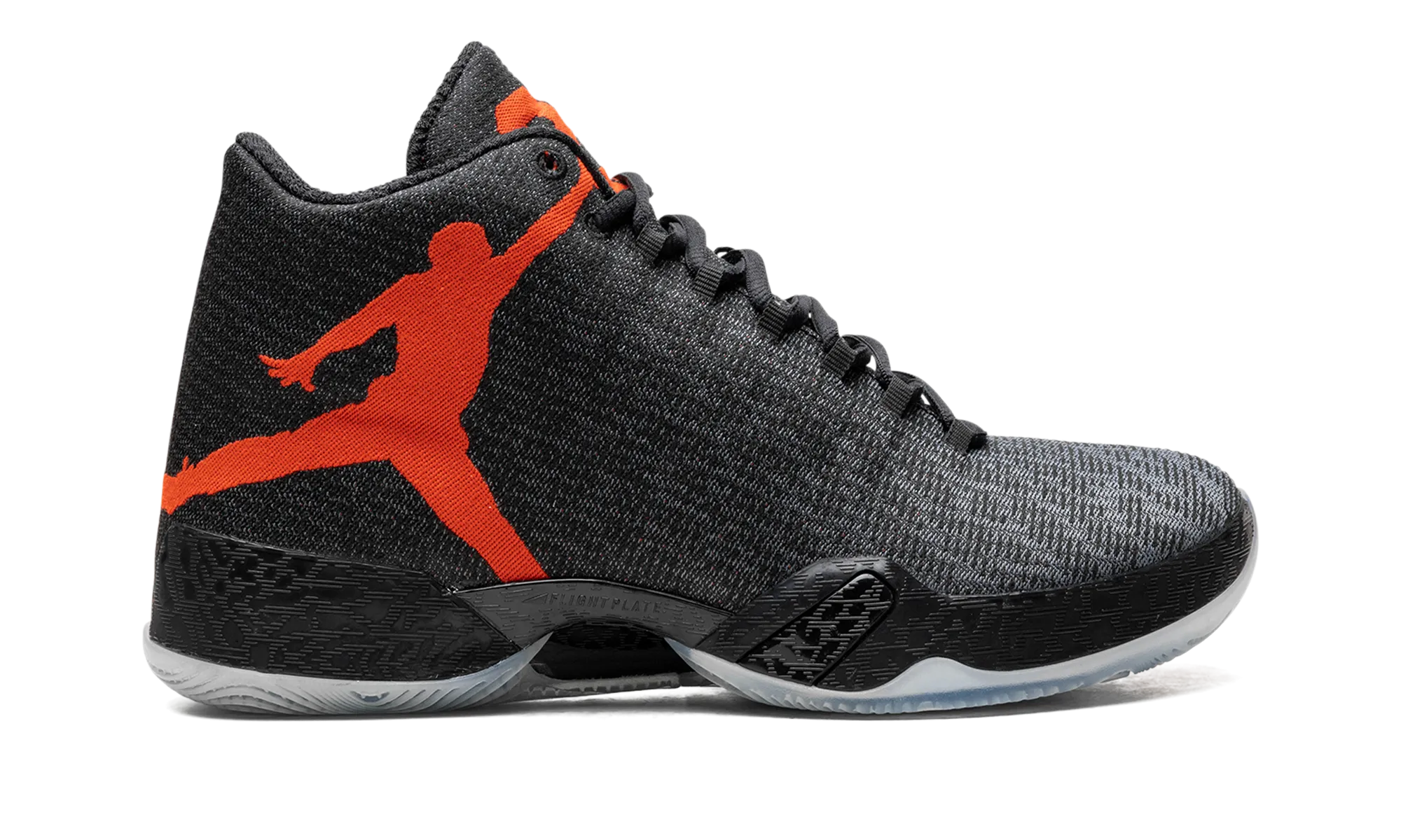 Air Jordan 29 jordan retro mens collection