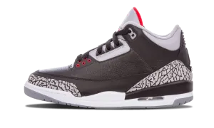 Air Jordan 3 "Countdown Pack" Jordan Men's designs