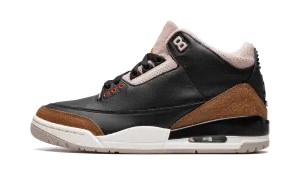 Air Jordan 3 Retro "Desert Elephant" Jordan Men's styles