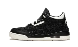 AIR JORDAN 3 RETRO SE AOK WMNS "Vogue" Jordan Women's shoes