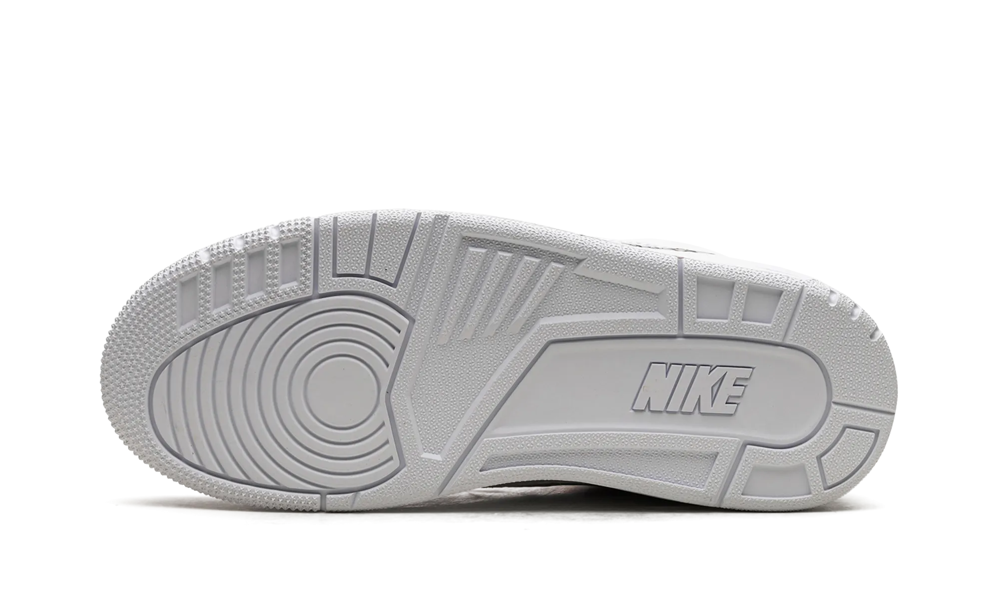 AIR JORDAN 3 SK NRG WMNS "Seoul - South Korea" jordan womens sporty sneakers