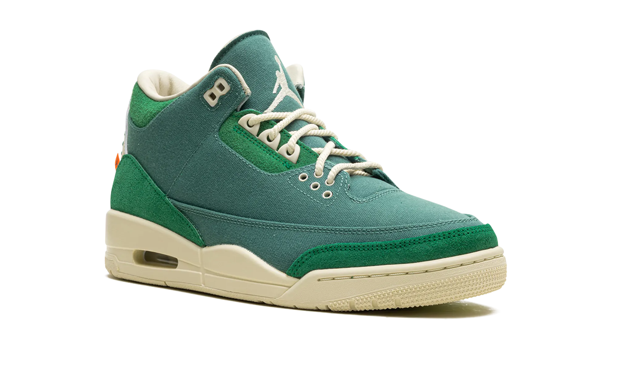 Air Jordan 3 WMNS "Nina Chanel Abney - Bicoastal" jordan classic womens shoes