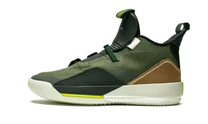 Air Jordan 33 NRG "Travis Scott" Jordan Men's shoes