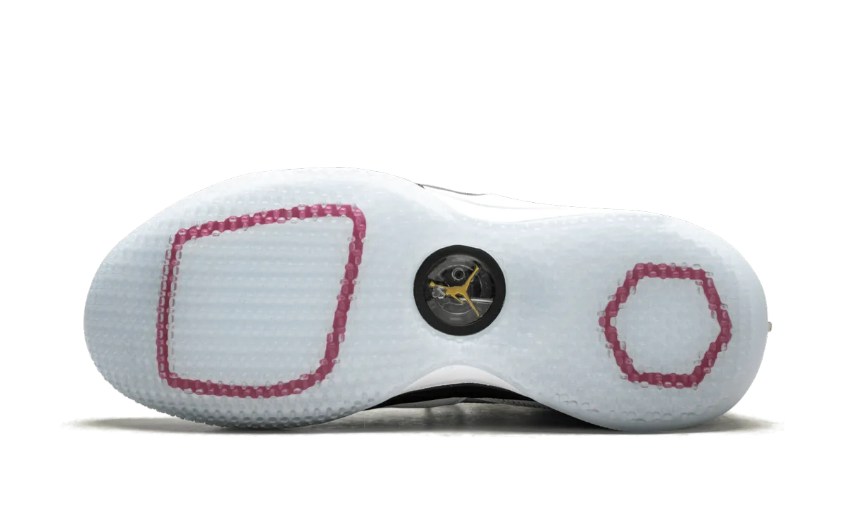 Air Jordan 33 "Future of Flight" jordan retro mens collection