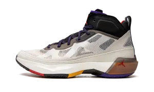 Air Jordan 37 "Beyond Borders" Jordan Men's shoes